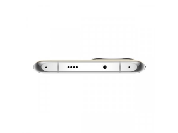 Смартфон HUAWEI P50 Pro 512 ГБ / ОЗУ 8 ГБ Cocoa Gold (JAD-LX9)