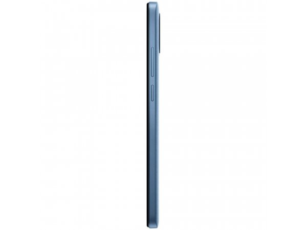 Смартфон Poco C51 2/64GB RU Blue