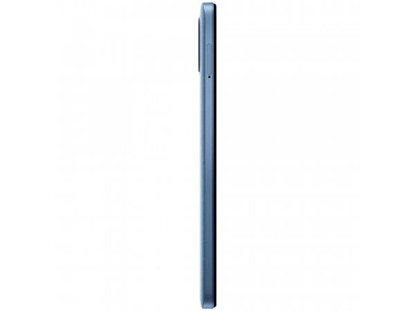 Смартфон Poco C51 2/64GB RU Blue
