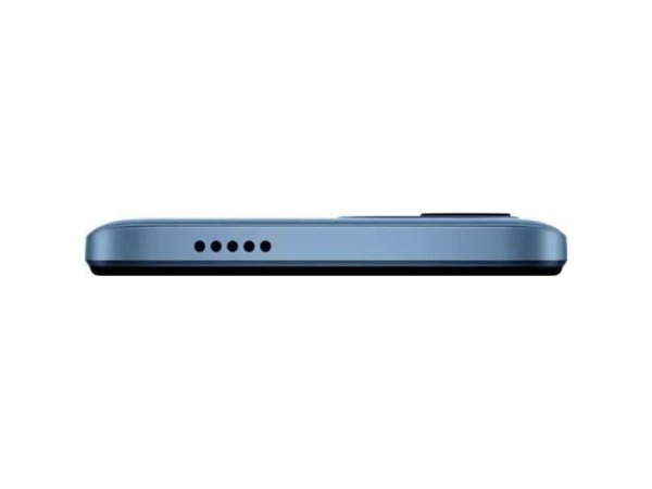 Смартфон Poco C51 2/64GB RU Blue