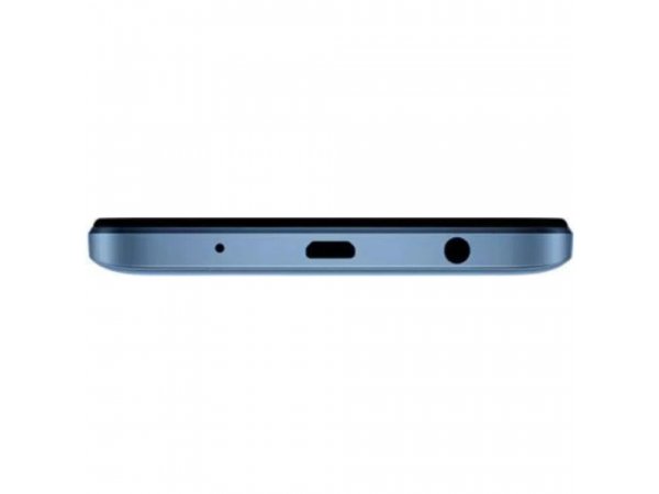 Смартфон Poco C51 2/64GB RU Blue