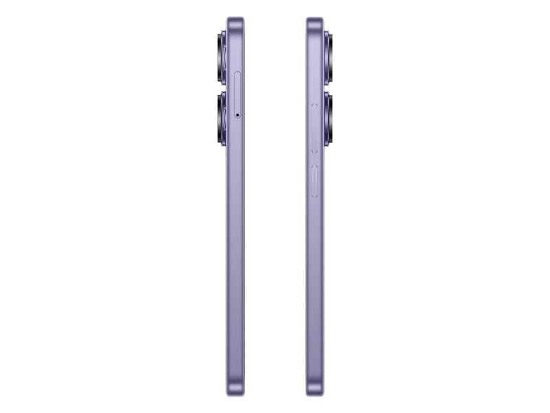 Смартфон Poco M6 Pro 12/512GB Purple Смартфон Poco M6 Pro 12/512GB Purple