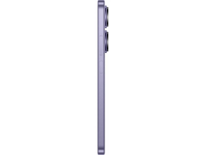 Смартфон Poco M6 Pro 12/512GB Purple Смартфон Poco M6 Pro 12/512GB Purple