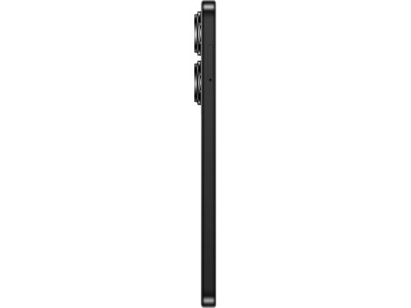 Смартфон Poco M6 Pro 8/256GB Black Смартфон Poco M6 Pro 8/256GB Black