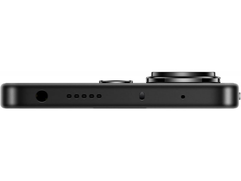Смартфон Poco M6 Pro 8/256GB Black Смартфон Poco M6 Pro 8/256GB Black