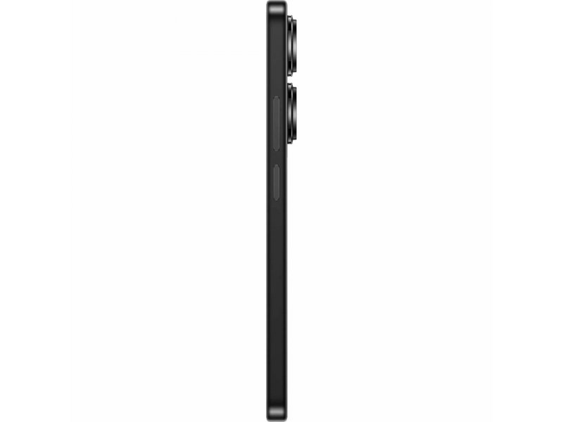 Смартфон Poco M6 Pro 8/256GB Black Смартфон Poco M6 Pro 8/256GB Black