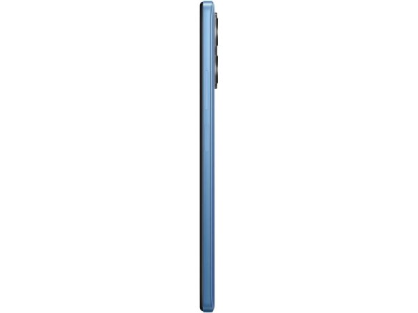 Смартфон Poco X5 5G 6/128Gb Blue Смартфон Poco X5 5G 6/128Gb Blue