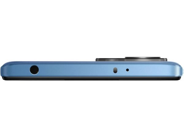 Смартфон Poco X5 5G 6/128Gb Blue Смартфон Poco X5 5G 6/128Gb Blue