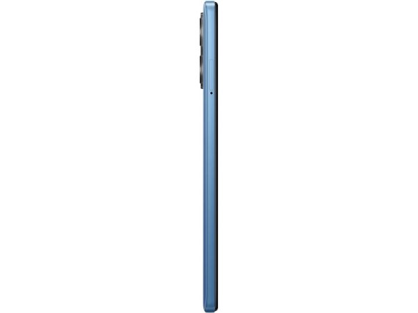 Смартфон Poco X5 5G 8/256Gb Blue Смартфон Poco X5 5G 8/256Gb Blue