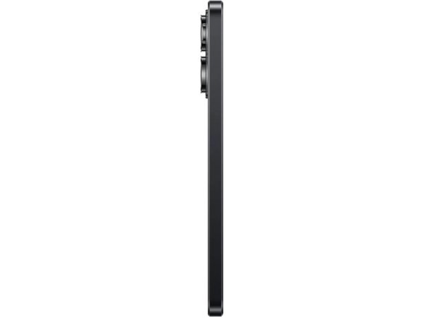 Смартфон Poco X6 5G 12/256Gb Black Смартфон Poco X6 5G 12/256Gb Black