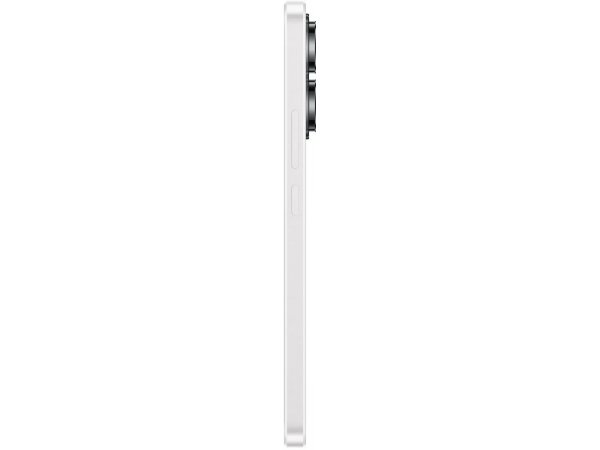 Смартфон Poco X6 5G 12/256Gb White