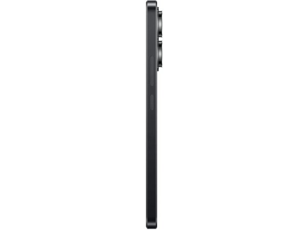Смартфон Poco X6 5G 8/256Gb Black Смартфон Poco X6 5G 8/256Gb Black