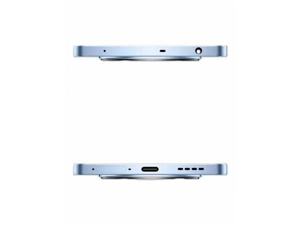 Смартфон Realme 12 4G 8/512Gb Blue Смартфон Realme 12 4G 8/512Gb Blue