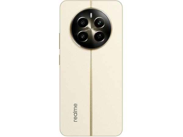 Смартфон Realme 12+ 5G 8/256Gb Beige