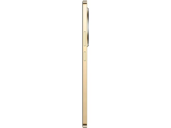 Смартфон Realme 12+ 5G 8/256Gb Beige