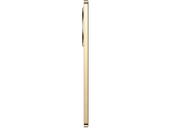 Смартфон Realme 12+ 5G 8/256Gb Beige