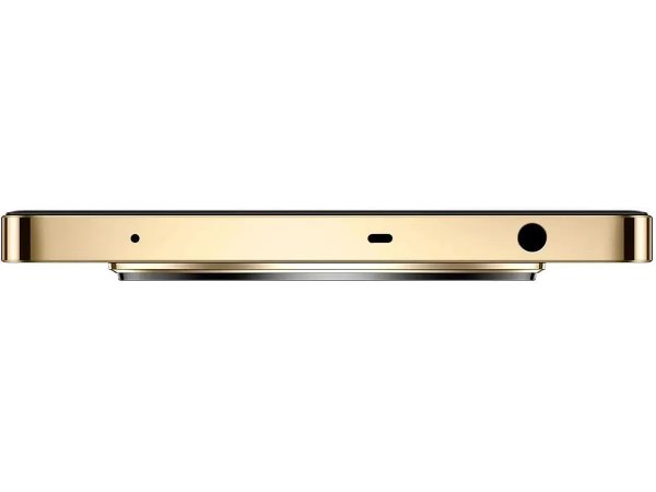 Смартфон Realme 12+ 5G 8/256Gb Beige