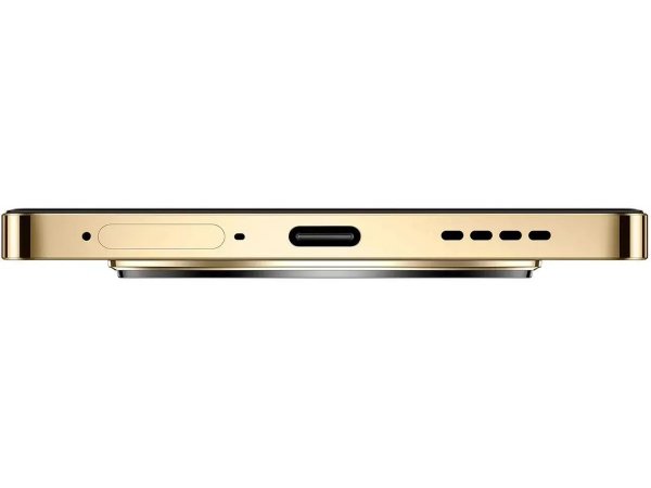 Смартфон Realme 12+ 5G 8/256Gb Beige