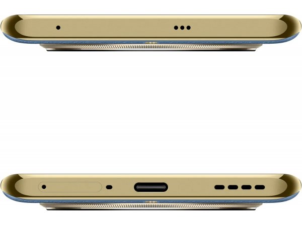 Смартфон Realme 12 Pro+ 12/512Gb Beige