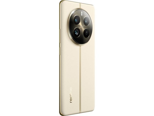 Смартфон Realme 12 Pro 12/512Gb Beige