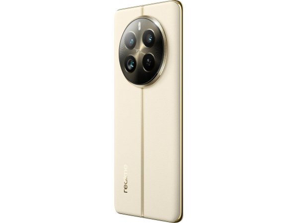 Смартфон Realme 12 Pro 12/512Gb Beige