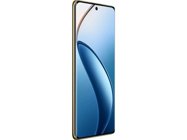 Смартфон Realme 12 Pro 12/512GB Blue