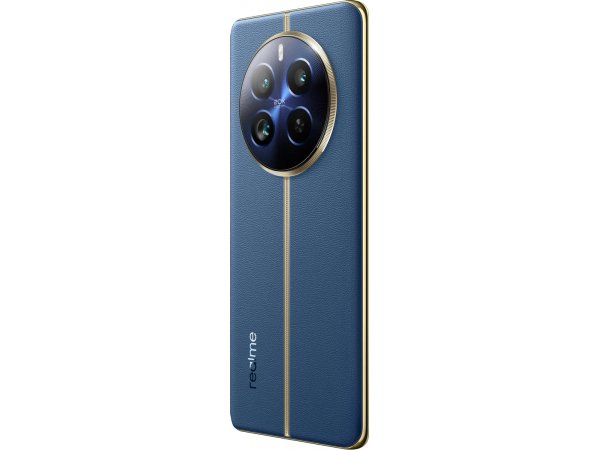 Смартфон Realme 12 Pro 12/512GB Blue