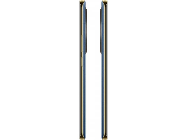 Смартфон Realme 12 Pro 12/512GB Blue