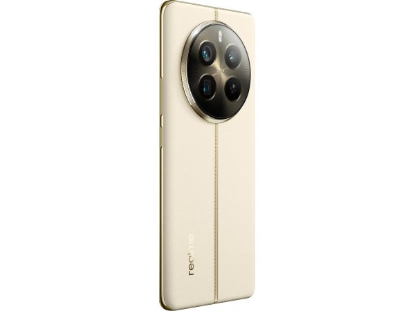 Смартфон Realme 12 Pro+ 8/256Gb Beige