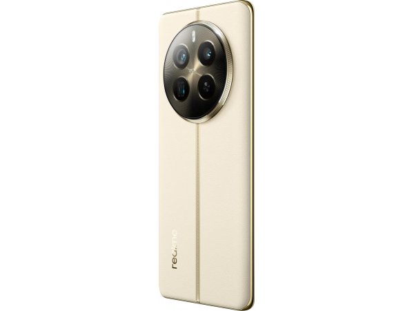 Смартфон Realme 12 Pro+ 8/256Gb Beige