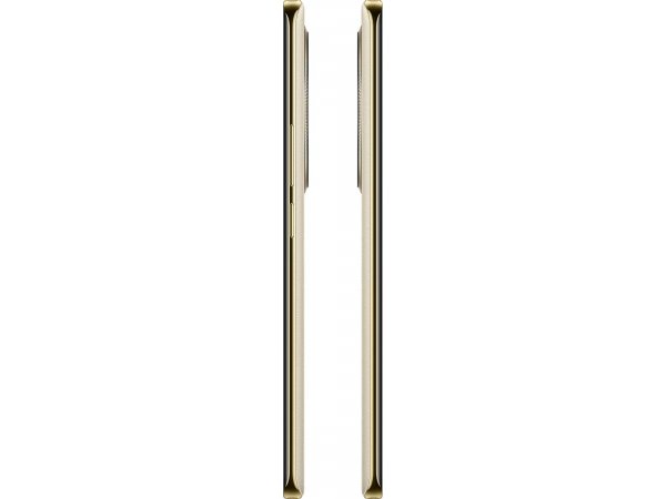 Смартфон Realme 12 Pro 8/256Gb Beige