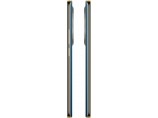 Смартфон Realme 12 Pro+ 8/256Gb Blue Смартфон Realme 12 Pro+ 8/256Gb Blue