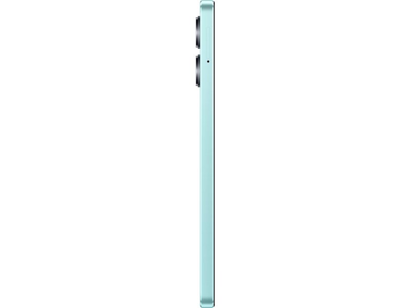Смартфон Realme C33 4/128GB Синий Смартфон Realme C33 4/128GB Синий
