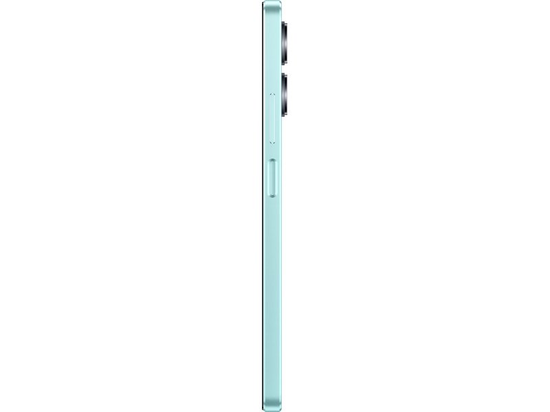 Смартфон Realme C33 4/128GB Синий Смартфон Realme C33 4/128GB Синий