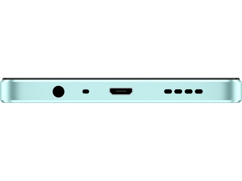 Смартфон Realme C33 4/128GB Синий Смартфон Realme C33 4/128GB Синий