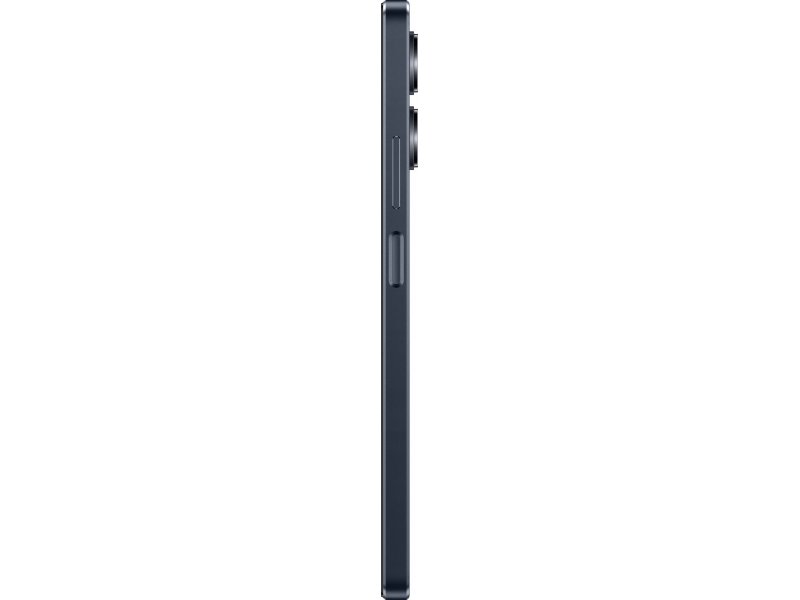 Смартфон Realme C33 4/64GB Черный Смартфон Realme C33 4/64GB Черный