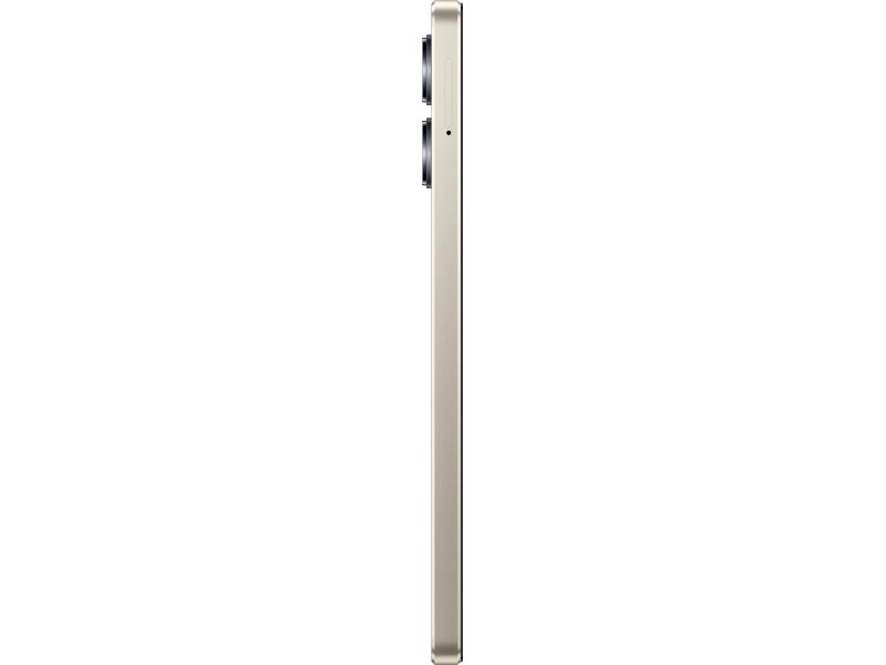 Смартфон Realme C33 4/64GB Золотой Смартфон Realme C33 4/64GB Золотой