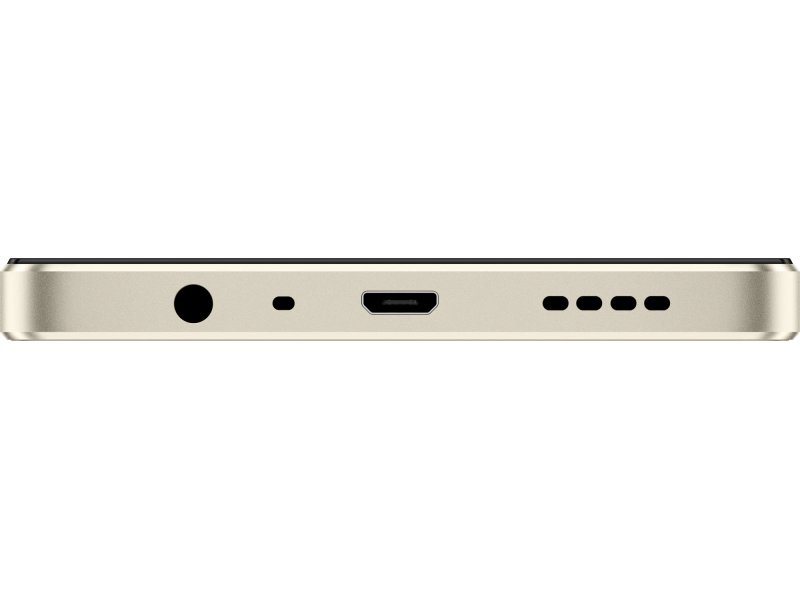 Смартфон Realme C33 4/64GB Золотой Смартфон Realme C33 4/64GB Золотой