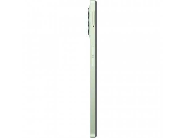 Смартфон Realme C35 4/128GB Green Смартфон Realme C35 4/128GB Green