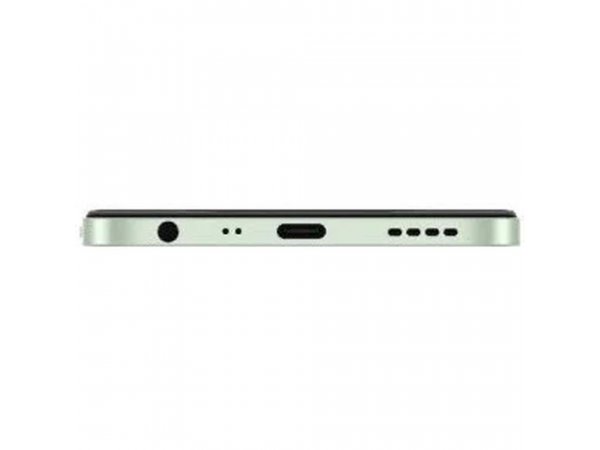 Смартфон Realme C35 4/128GB Green Смартфон Realme C35 4/128GB Green