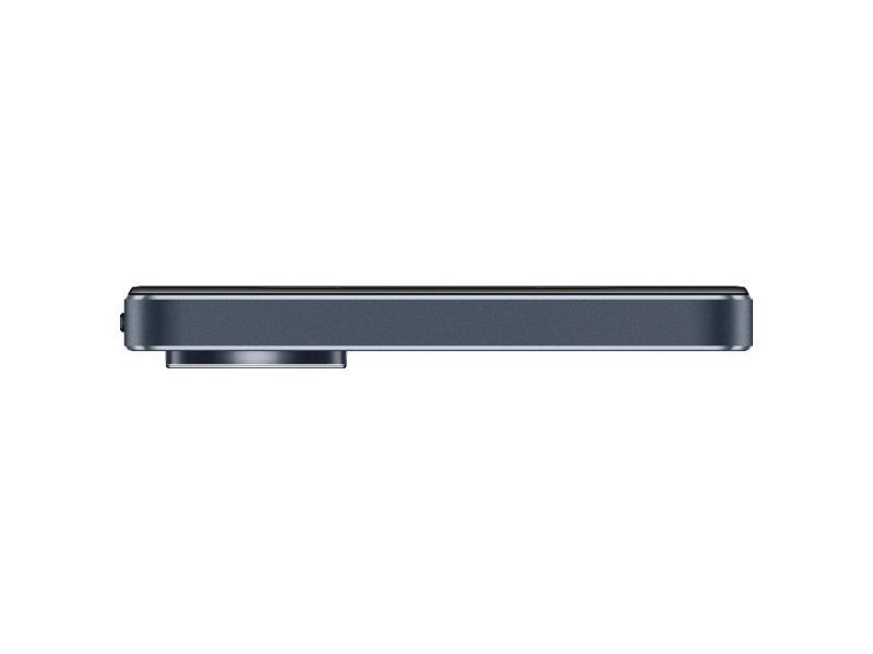 Смартфон Realme C55 6/128GB Черный