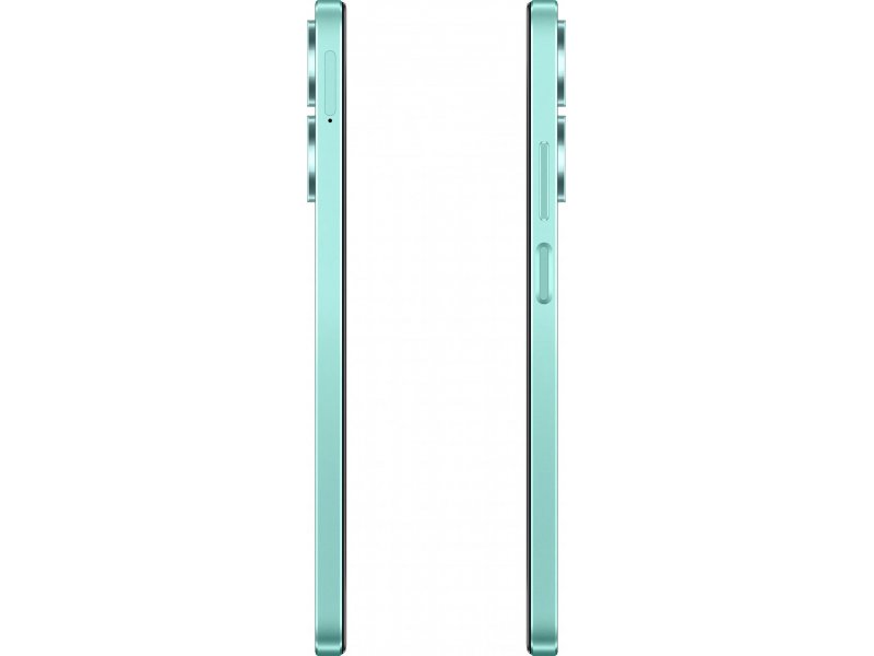 Смартфон Realme C55 6/128GB Зеленый Смартфон Realme C55 6/128GB Зеленый