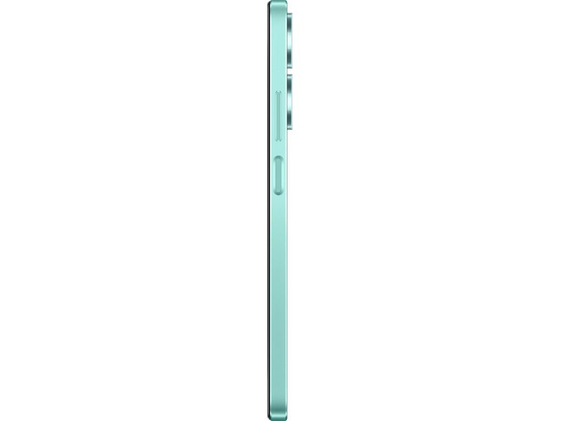 Смартфон Realme C55 6/128GB Зеленый Смартфон Realme C55 6/128GB Зеленый