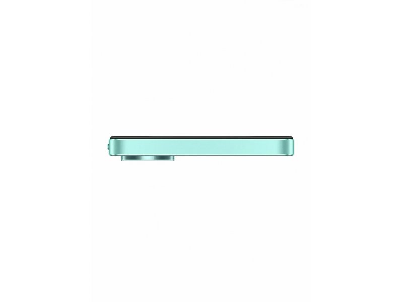 Смартфон Realme C55 6/128GB Зеленый Смартфон Realme C55 6/128GB Зеленый