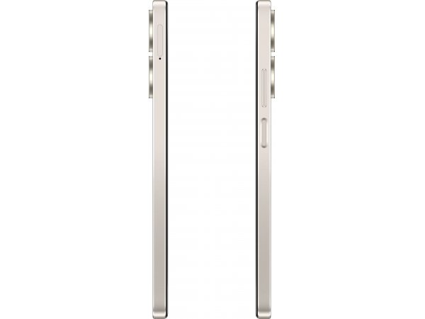 Смартфон Realme C55 6/128GB Жемчужный