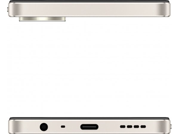 Смартфон Realme C55 6/128GB Жемчужный