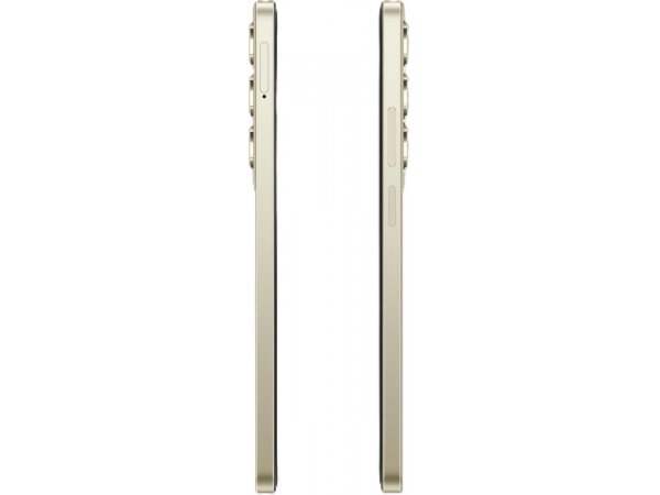Смартфон Realme C65 8/256Gb Gold Смартфон Realme C65 8/256Gb Gold