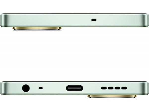 Смартфон Realme C67 8/256Gb Green Смартфон Realme C67 8/256Gb Green