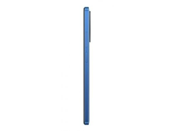 Смартфон Xiaomi Redmi Note 11 4/128GB Twilight Blue Смартфон Xiaomi Redmi Note 11 4/128GB Twilight Blue