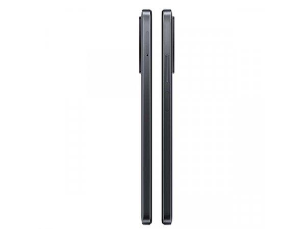 Смартфон Xiaomi Redmi Note 11 4/64GB Graphite Gray Смартфон Xiaomi Redmi Note 11 4/64GB Graphite Gray